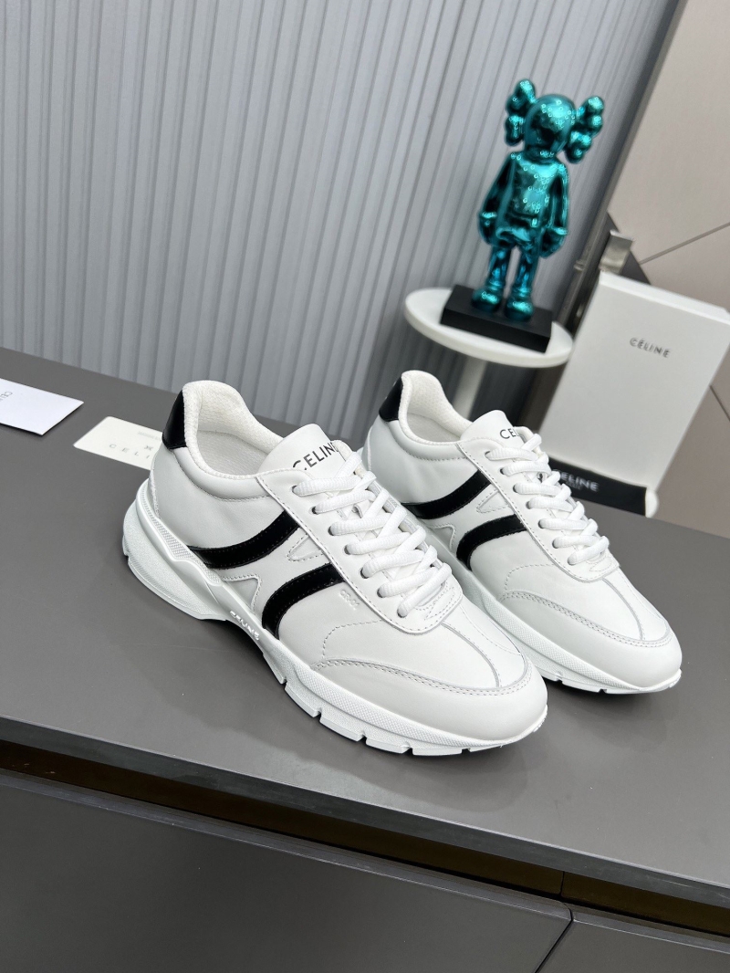 Celine Casual Shoes